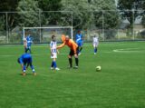 Regio Selectie Schouwen-Duiveland JO14 - Virtus JO14-1 (oefen) (148/148)